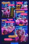 Rating: e
ID: 5556778
Date: 2025-05-08 00:00:56 -0400
Status: active
Score: 197
absurd_res accident accidental_expansion accidental_growth accidental_transformation after_transformation alcohol animal_genitalia animal_penis anthro asinus balls balls_expansion bar being_watched belly beverage big_balls big_butt big_penis bullsworth butt candid canid canine canis clothing comic dialogue domestic_dog donkey drinking duo english_text equid equine equine_genitalia equine_penis erection exhibitionism expansion eye_contact fluffy foxinuhhbox genital_expansion genitals growth hi_res holding_partner huge_balls huge_penis hyper hyper_balls hyper_genitalia hyper_penis kangaroo lights looking_at_another macropod male male/male malfunction mammal marsupial menu mid_transformation muscle_growth muscular mythological_canine mythological_creature mythology nude organs overweight penis penis_expansion public public_exposure public_nudity public_sex quippy raijen rave sequence sex sitting slightly_chubby speech_bubble standing stomach stretched_clothing substance_intoxication text torn_clothing transformation transformation_sequence werecanid werecanine werecreature werewolf wolf post #5556778