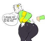 post #5324541