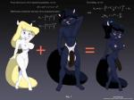 post #2045276
