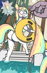 post #5482355