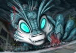 Rating: s
ID: 171417
Date: 2011-10-16 09:02:40 -0400
Status: active
Score: 107
ambiguous_gender building christmas_decorations christmas_lights claws curious dragon fence frozen_hydra fur furred_dragon furred_scalie green_eyes house inanimate_object macro mythological_creature mythological_scalie mythology outside pozimi_(kaedwuff) scales scalie snow solo string_lights tirrel winter post #171417
