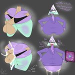 post #5629535
