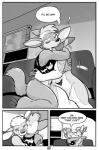 post #569336