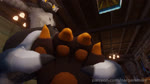 Rating: q
ID: 3566365
Date: 2022-09-14 11:20:22 -0400
Status: active
Score: 169
16:9 3d_(artwork) 3d_animation animated anthro blonde_hair blue_body capcom ceiling_lamp claws digital_media_(artwork) duo eyes_closed feet first_person_view flying_wyvern foot_fetish foot_focus foot_lick foot_on_face foot_play foot_rub fur furniture grey_body grey_fur hair hi_res holding_paws inside lamp licking looking_at_viewer looking_down looking_down_at_viewer lying massaging monster_hunter multicolored_body multicolored_fur nargacuga narganimare no_sound on_back on_ground orange_claws orange_eyes orange_pawpads pawpads paws presenting short_playtime sofa spunky_(nargacuga) thorn_(nargacuga) tongue tongue_out two_tone_body two_tone_fur webm widescreen post #3566365