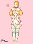 post #1851423