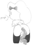 post #5535108