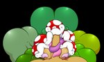 Rating: e
ID: 4053947
Date: 2023-05-15 17:54:20 -0400
Status: active
Score: 110
2021 alpha_channel back_dimples ball_lick balls big_balls big_butt big_penis big_tongue bubble_butt butt collaborative collaborative_fellatio collaborative_licking collaborative_oral collaborative_sex digital_drawing_(artwork) digital_media_(artwork) elemental_creature elemental_humanoid erection eyeless faceless_character faceless_human faceless_male fellatio female female_focus first_person_view flora_fauna genitals green_body green_skin group group_sex hi_res huge_butt human human_on_humanoid humanoid humanoid_genitalia humanoid_penis interspecies licking lips long_tongue male male/female male_pov mammal mario_bros markings nintendo oral orgy penetrating_pov penile penis penis_lick penis_on_tongue piranha_plant plant plant_humanoid pov_blowjob sex shaded simple_background spots spotted_body spotted_markings sucking_tip thegeckoninja thick_lips tongue tongue_out tongue_wrap transparent_background wide_hips post #4053947
