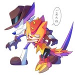Rating: s
ID: 4469486
Date: 2023-12-13 03:36:14 -0500
Status: active
Score: 22
2023 5_fingers angry anthro black_eyes blue_nose bodily_fluids boots brown_body brown_boots brown_clothing brown_dress brown_footwear brown_gloves brown_handwear brown_scales classic_sonic_(universe) clinging clothing countershading cross-popping_vein dipodid dress duo eyelashes eyes_closed fang_the_hunter female fingers footwear fur girdled_lizard gloves hair handwear hi_res hug japanese_text jerboa lizard long_ears long_tail male mammal multicolored_body multicolored_boots multicolored_clothing multicolored_footwear narrow_hips open_mouth orange_body orange_ears orange_hair orange_nose orange_scales plus2sf purple_body purple_ears purple_fur purple_tail reptile rodent scales scalie sega shocked shoes simple_background sonic_superstars sonic_the_hedgehog_(series) speech_bubble spikey_tail standing sungazer_(lizard) sweat sweatdrop tail tan_body tan_countershading tan_skin teeth teeth_showing text thigh_gap thin_calves thin_legs thin_thighs tongue translation_check translation_request trip_the_sungazer two_tone_boots two_tone_clothing two_tone_footwear two_tone_tail white_background white_body white_boots white_clothing white_countershading white_footwear white_fur white_gloves white_handwear wide_eyed yellow_clothing yellow_dress post #4469486