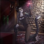 Rating: s
ID: 5441361
Date: 2025-03-18 08:53:00 -0400
Status: active
Score: 35
2025 5_fingers anthro armor armwear belt biped black_hair boots bottomwear breasts brick_wall carpet claws clothed clothed_anthro clothed_female clothing colored countershade_face countershade_torso countershading detailed_background digital_media_(artwork) dipstick_tail diraeseri facial_markings fauxhawk felid female female_anthro fingers footwear fur gauntlets gem glass gloves grey_body grey_fur grey_spots hair handwear head_markings hi_res holding_gem holding_object inner_ear_fluff inside khajiit kneeling leopard_spots looking_at_object mammal markings melee_weapon microsoft nimari on_one_knee pants polearm ruby_(gem) shoes showcase signature smile solo spear spots spotted_body spotted_fur tail tail_markings the_elder_scrolls topwear tuft wall_(structure) weapon white_body white_claws white_fur white_tail_tip yellow_eyes yellow_sclera post #5441361