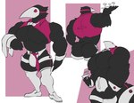 post #2960317