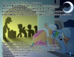 Rating: s
ID: 257128
Date: 2012-10-14 10:07:06 -0400
Status: active
Score: 4
2012 abstract_background armor blue_body blue_feathers blue_fur clothing conditional_dnp duo english_text equid equine eyes_closed factory feathered_wings feathers female feral friendship_is_magic fur hair hard_hat hasbro headgear helmet japanese_text mammal multicolored_hair my_little_pony mythological_creature mythological_equine mythology night oze pegasus purple_eyes purple_hair quadruped rainbow_dash_(mlp) rainbow_hair scootaloo_(mlp) shirt simple_background sleeping tail text topwear wings young young_feral post #257128