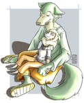 post #3143447