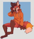 post #4468299