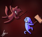 post #5541325