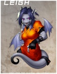 Rating: s
ID: 34795
Date: 2009-07-03 15:41:20 -0400
Status: active
Score: 23
2009 anthro blue_hair breasts clothing dragon fangs female fingerless_gloves gesture gloves grey_body hair hand_gesture handwear j_axer leigh mythological_creature mythological_scalie mythology non-mammal_breasts pointing pointing_down scalie solo tail teeth y2k_(graphic_design) post #34795