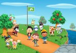 Rating: s
ID: 2188535
Date: 2020-03-22 12:22:34 -0400
Status: active
Score: 23
:< :s ambient_arthropod ambient_butterfly ambient_flier ambient_insect animal_crossing apple apple_tree arthropod avian beak bear bird black_body black_eyes black_fur black_hair blake_belladonna blonde_hair blue_body blue_eyes blue_feathers blush boomstick_(death_battle) bottomwear bridge brown_body brown_fur brown_hair butterfly camp_camp canid canine canis closed_frown closed_smile clothing cole_gallian controller crown dark_body dark_skin david_(camp_camp) death_battle dirt dirt_path domestic_cat domestic_pig equid equine eyewear facial_hair feathers felid feline felis female flag flagpole flower food frown fruit fruit_tree fur game_controller glasses grass green_body green_eyes green_fur green_sclera grey_eyes group hair headgear hi_res horse human insect kerry_shawcross koala large_group leaf lepidopteran male mammal marsupial max_(camp_camp) monk mouth_closed multicolored_hair mustache neil_(camp_camp) nes_zapper nikki_(camp_camp) nintendo nintendo_controller nintendo_entertainment_system orange_body orange_fur outside path penguin pink_eyes plant purple_eyes red_body red_fur retro_controller river rooster_teeth ruby_rose running rwby skirt slightly_chubby smile stone_bridge suid suine sus_(pig) toy toy_gun tree two_tone_hair vombatiform water weiss_schnee white_body white_fur white_hair wizard_(death_battle) wolf yang_xiao_long yellow_body yellow_fur yellow_sclera yssa_badiola post #2188535