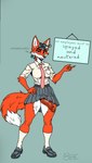 post #5654907