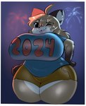 post #4518999