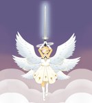 post #5459186