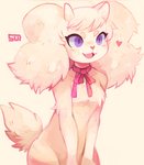 post #2285416