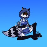 post #4083092