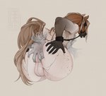 post #5560357