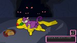 post #5581235