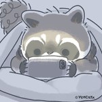 post #4288714