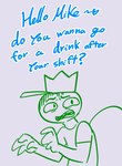 post #5414412