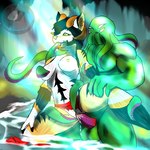 post #5545114