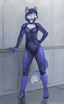 post #2955310