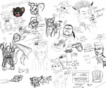 post #102475