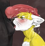 post #3869492