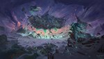 Rating: s
ID: 3879682
Date: 2023-02-18 01:29:00 -0500
Status: active
Score: 37
2023 ambiguous_gender anthro casting_spell cloud crouching dated digital_media_(artwork) dragon fin floating_island floating_rocks glowing glowing_eyes green_body green_eyes green_scales hi_res holes_on_wings lake levitation magic_user membrane_(anatomy) membranous_wings mountain mythological_creature mythological_scalie mythology outside plant river scales scalie signature sky solo tail tail_fin themefinland tree waterfall wings post #3879682