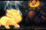 post #2628523