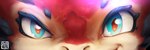 post #4645071