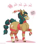 post #5175211