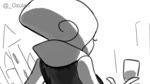 Rating: s
ID: 2959990
Date: 2021-10-04 19:57:57 -0400
Status: active
Score: 233
16:9 2021 agony angry anguish animated anthro armor avian beak berdly betrayal beverage black_and_white cage cellphone clothed clothing constricted_pupils container cup darkner deltarune despair duo electronics eyewear female glass glass_container glass_cup glasses gloves handwear hi_res horrified humanoid humor machine male monochrome music osulan phone pupils queen_(deltarune) robot scouter screaming short_playtime small_pupils smartphone sound suffering twitter_handle undertale_(series) webm widescreen yelling post #2959990