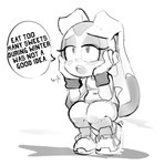 post #5611847