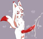 post #5191089