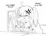 post #3792156
