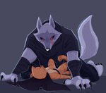 post #3915302
