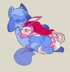 post #5372843