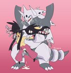 post #2470068