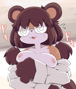 post #3412457