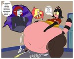 post #5650621