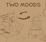 post #5525823
