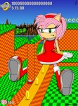 Rating: q
ID: 5381955
Date: 2025-02-18 15:15:17 -0500
Status: active
Score: 11
2004 amy_rose anthro eulipotyphlan female gameplay_mechanics gokutothez green_eyes green_hill_zone hedgehog macro mammal ring_(sonic) sad sega signature sitting sitting_on_ground solo sonic_the_hedgehog_(series) post #5381955