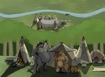 Rating: q
ID: 5569377
Date: 2025-05-13 13:40:02 -0400
Status: active
Score: 17
absurd_res anthro arthropod bovid bovine canid canine cattle club_(weapon) domestic_pig european_mythology female fox greek_mythology group hi_res insect mammal melee_weapon merchant minotaur mythology pregnant suid suine sus_(pig) sword tattoo tent tribal tribe village vwpologt weapon wild_boar post #5569377