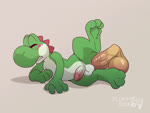 post #5424591
